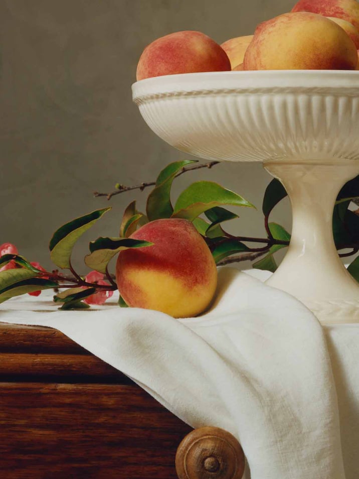 LES-FRUITS_Article-thumbnail_ 2400x3200.png